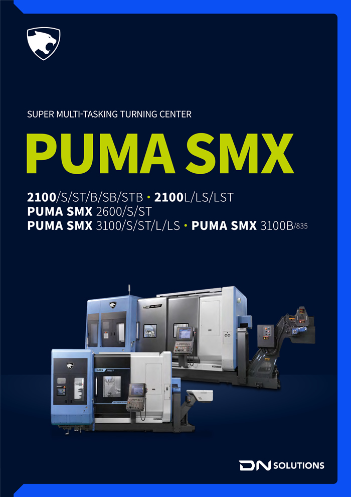 SMX 2100_2600_3100英文(wén)_1.jpg